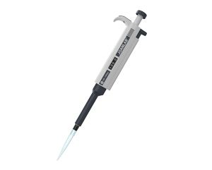 M Series Adjustable Micro Pipette